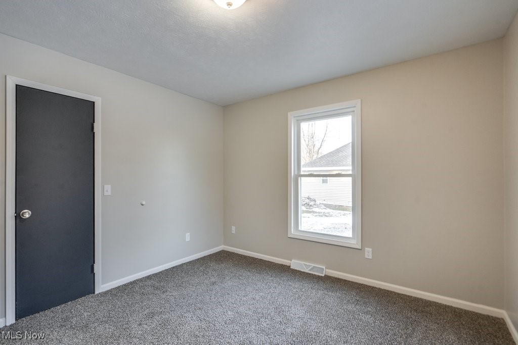 Geauga Lake Orchard - Residential