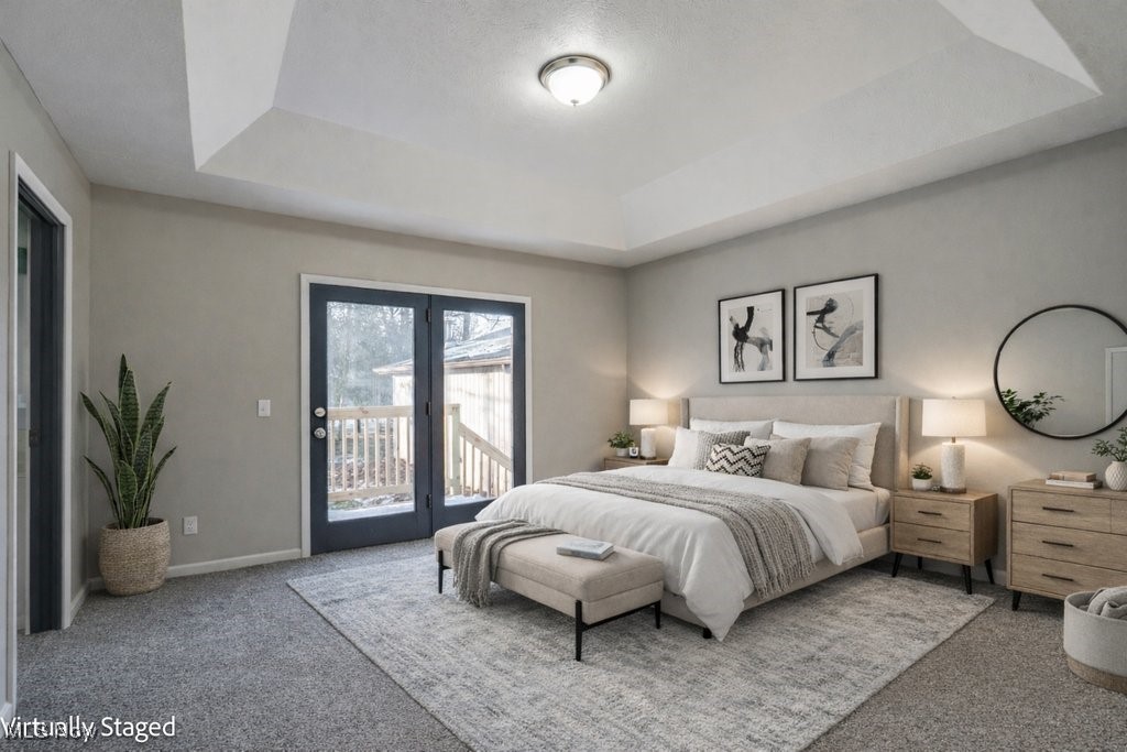 Geauga Lake Orchard - Residential