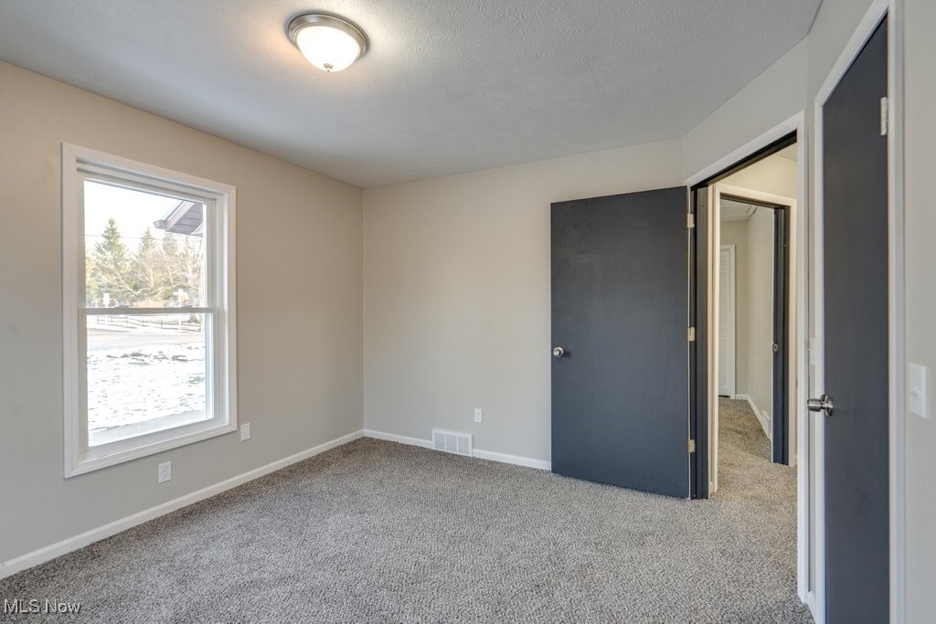 Geauga Lake Orchard - Residential