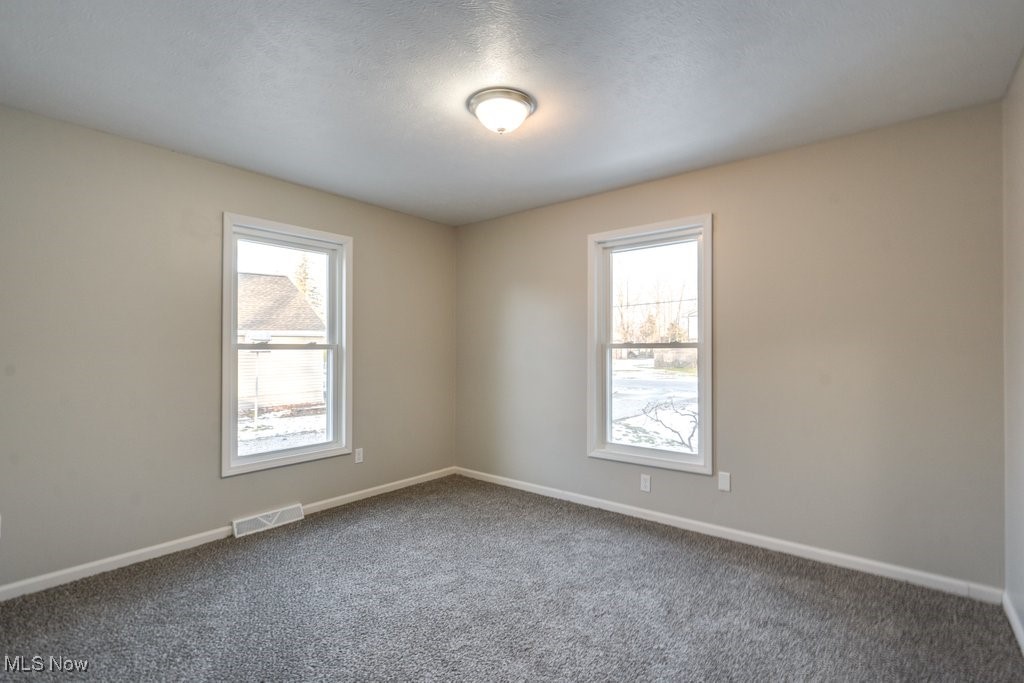 Geauga Lake Orchard - Residential