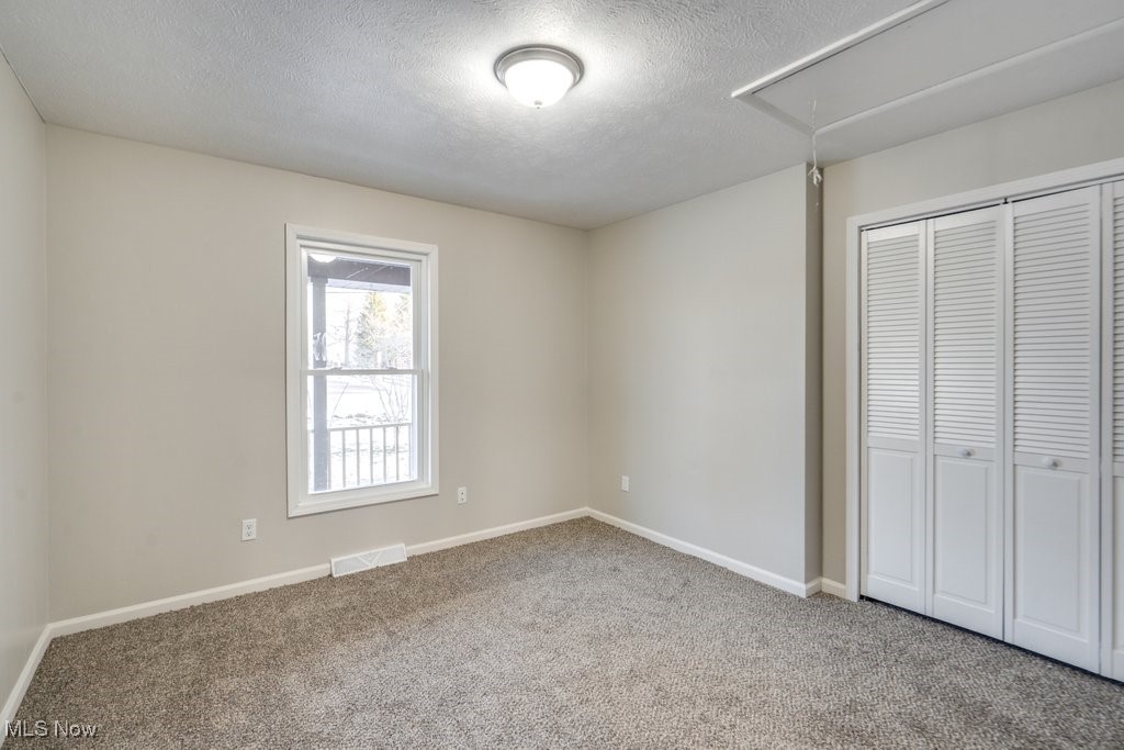 Geauga Lake Orchard - Residential