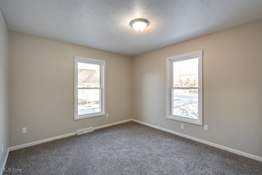 Geauga Lake Orchard - Residential