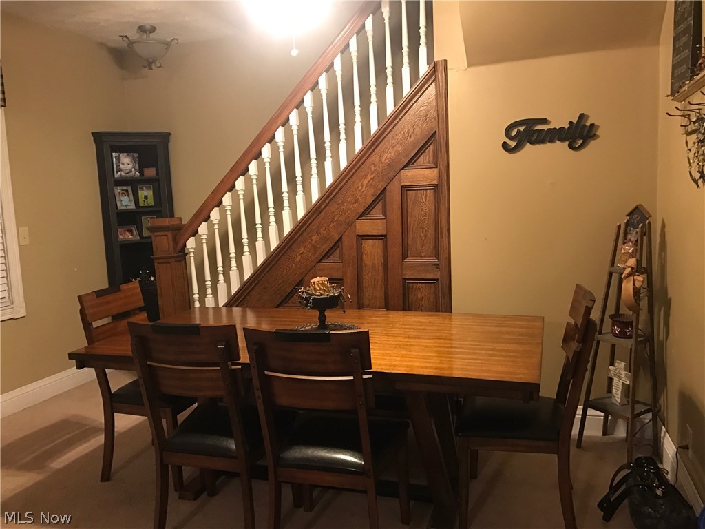 Land Improv Co Add - Residential