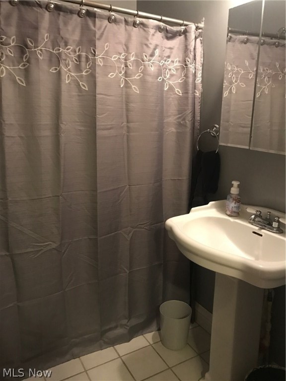 Land Improv Co Add - Residential