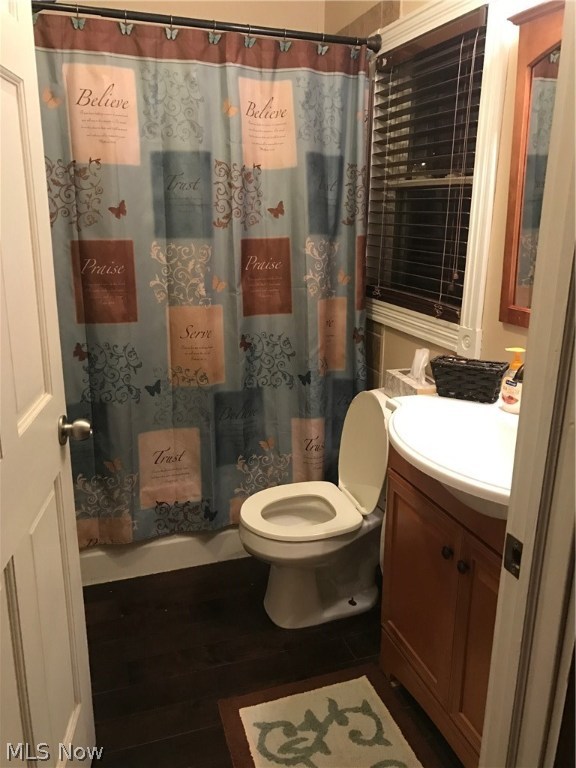 Land Improv Co Add - Residential