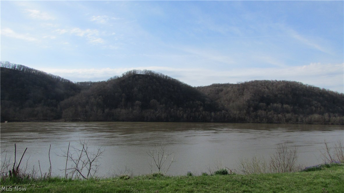 Land Improv Co Add - Residential