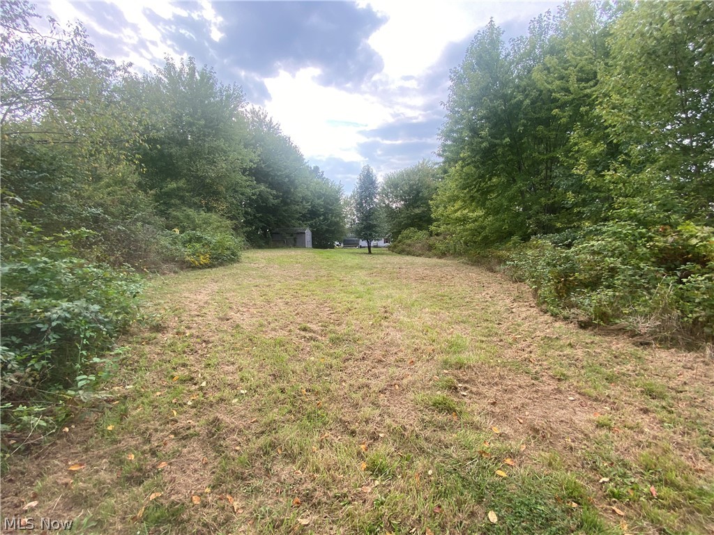 Atwater - Residential