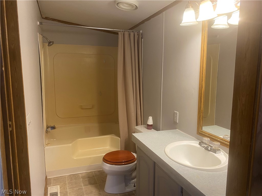 Atwater - Residential