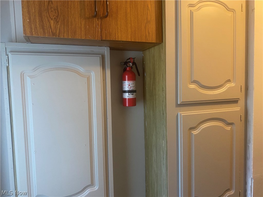 Atwater - Residential