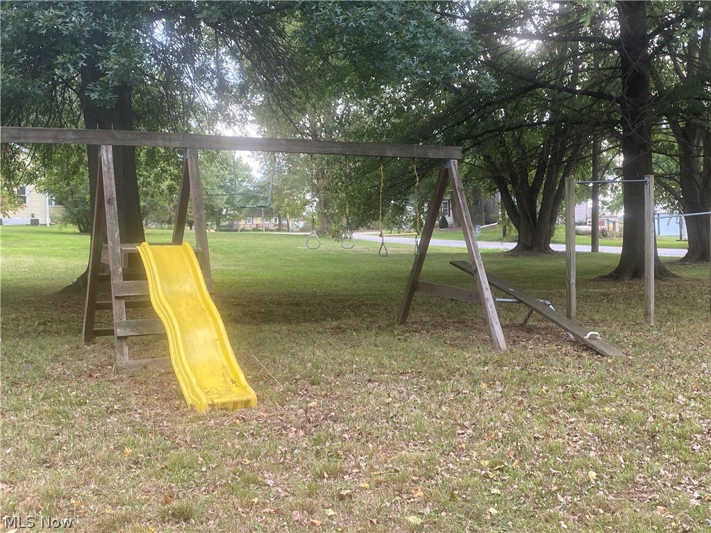 Atwater - Residential