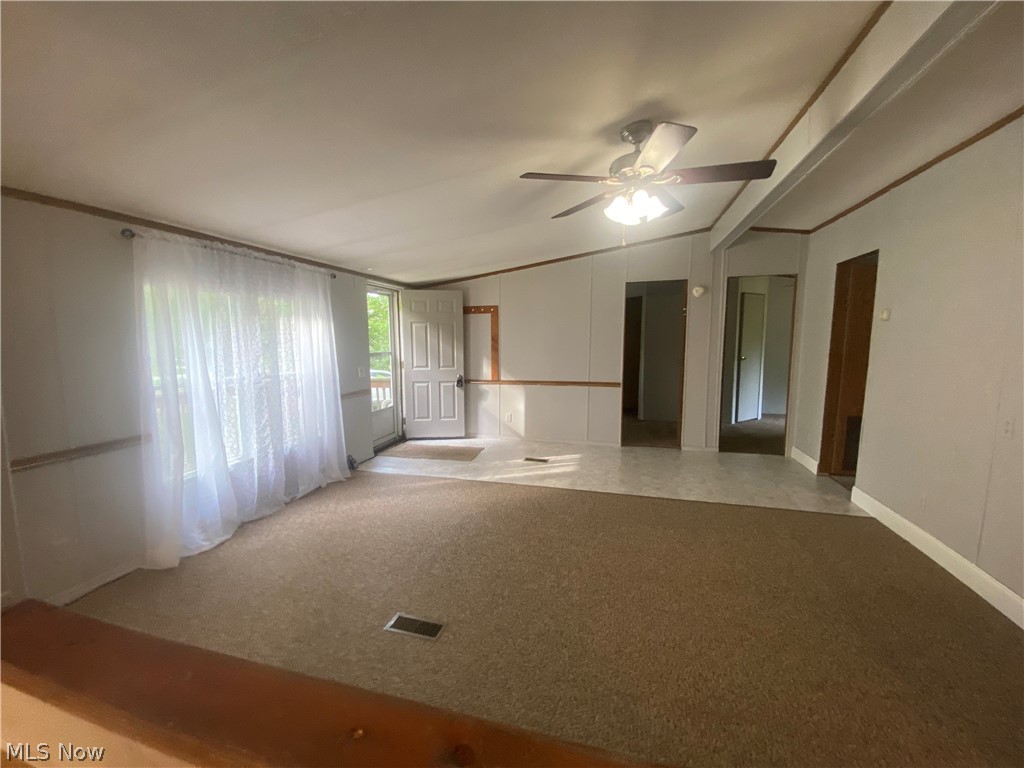 Atwater - Residential