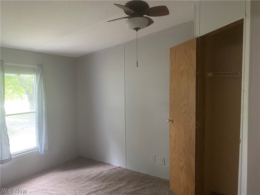 Atwater - Residential