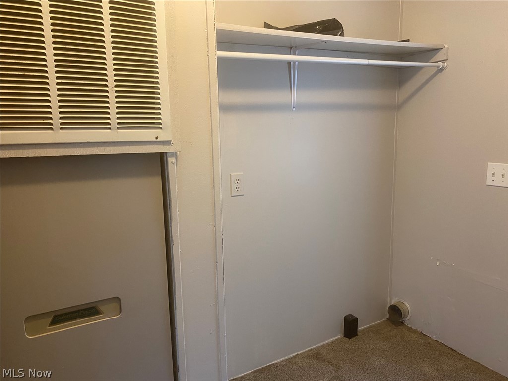 Atwater - Residential