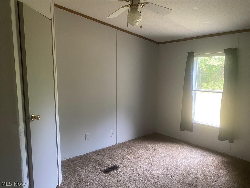 Atwater - Residential