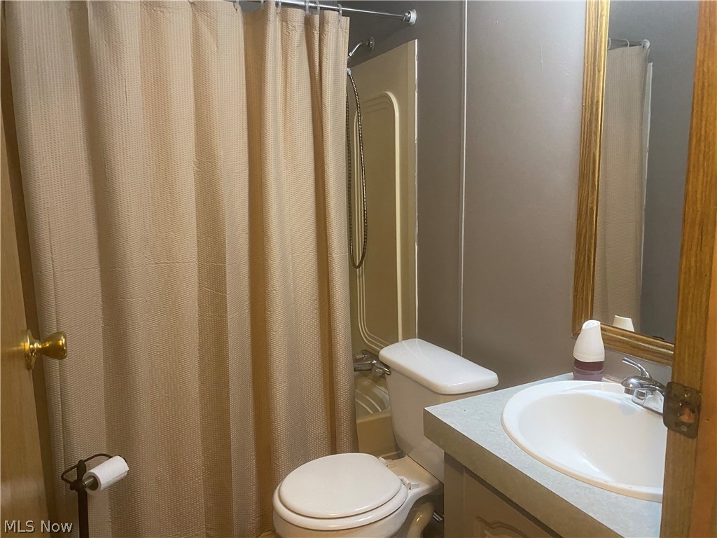 Atwater - Residential