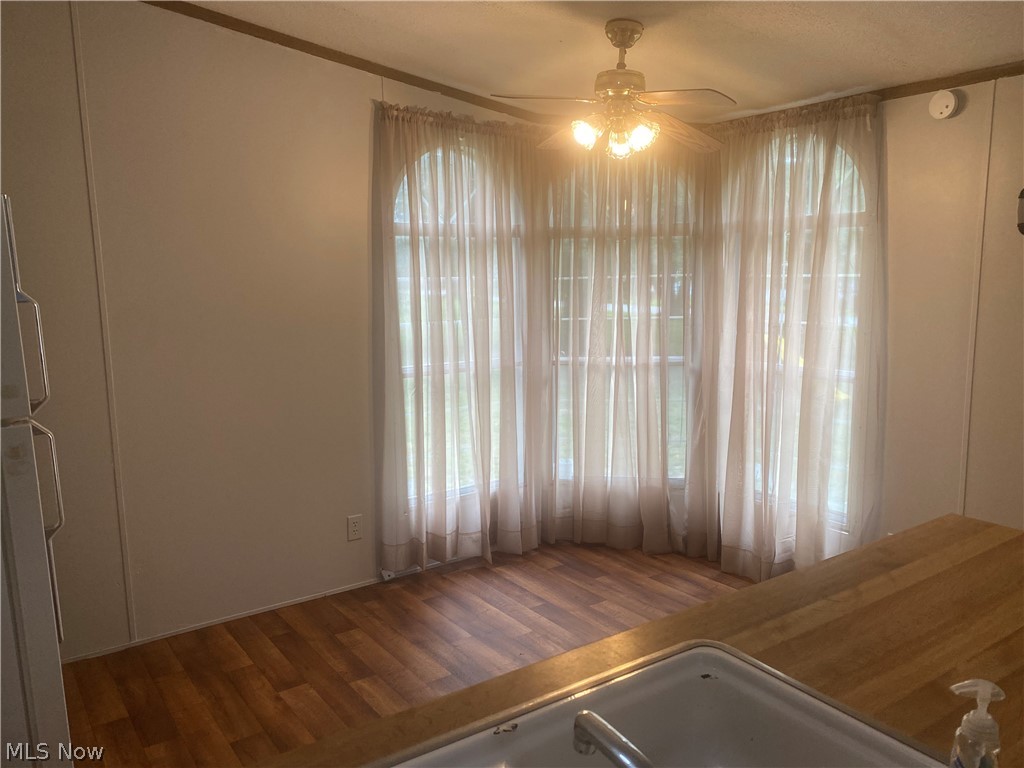 Atwater - Residential