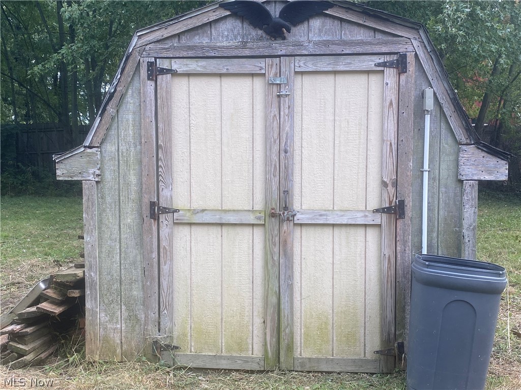 Atwater - Residential