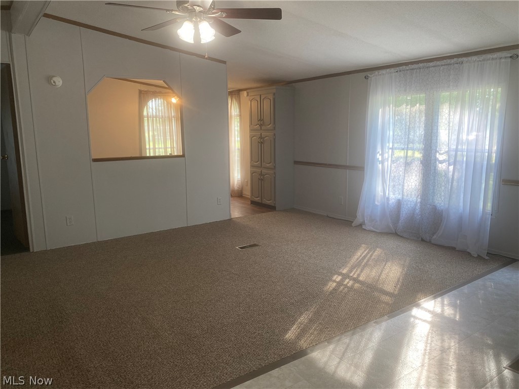 Atwater - Residential