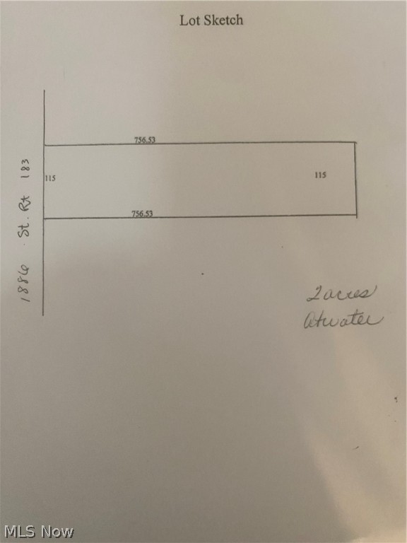 Atwater - Residential