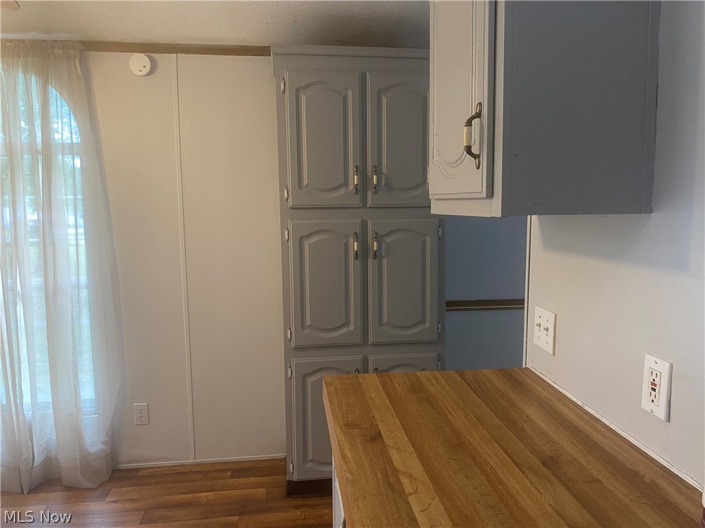 Atwater - Residential