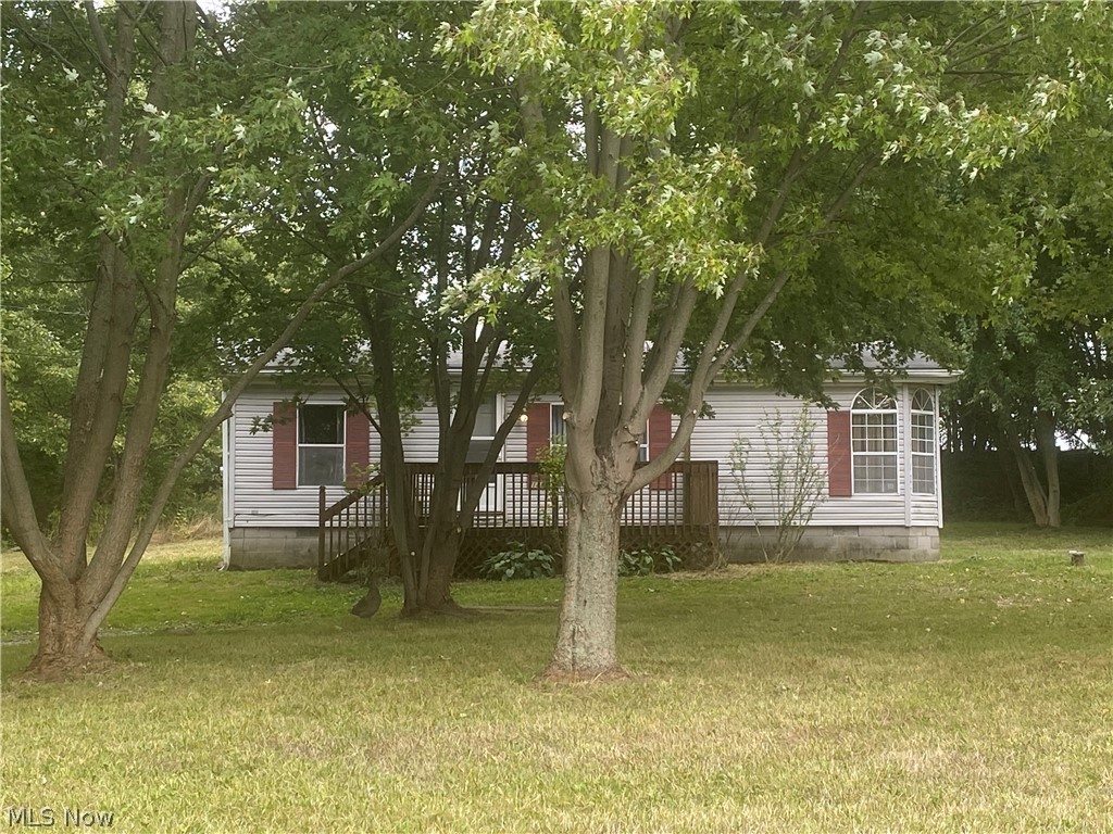 Atwater - Residential