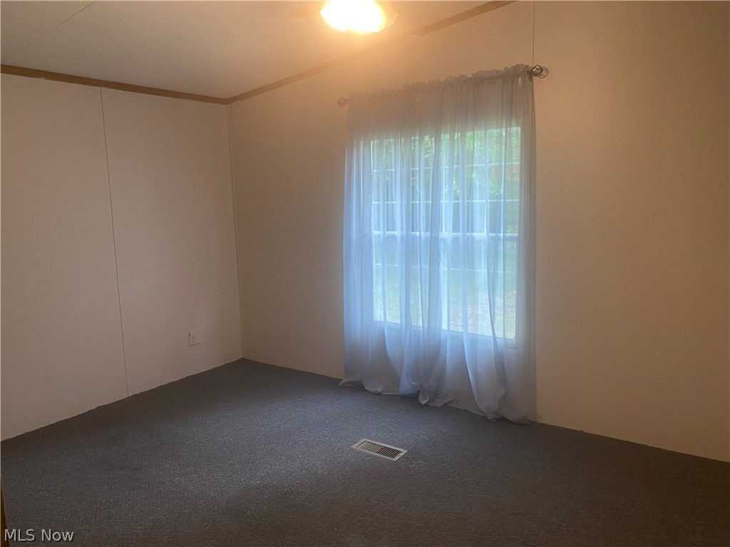 Atwater - Residential