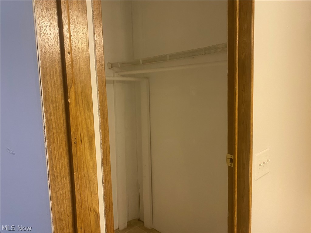 Atwater - Residential