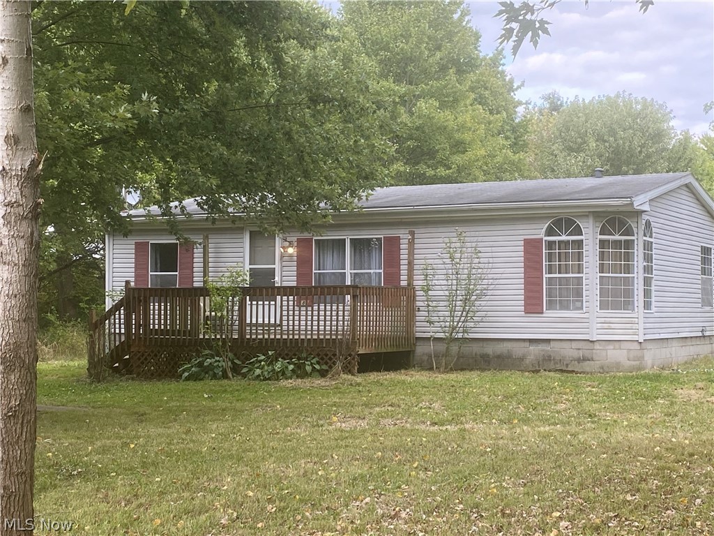 Atwater - Residential