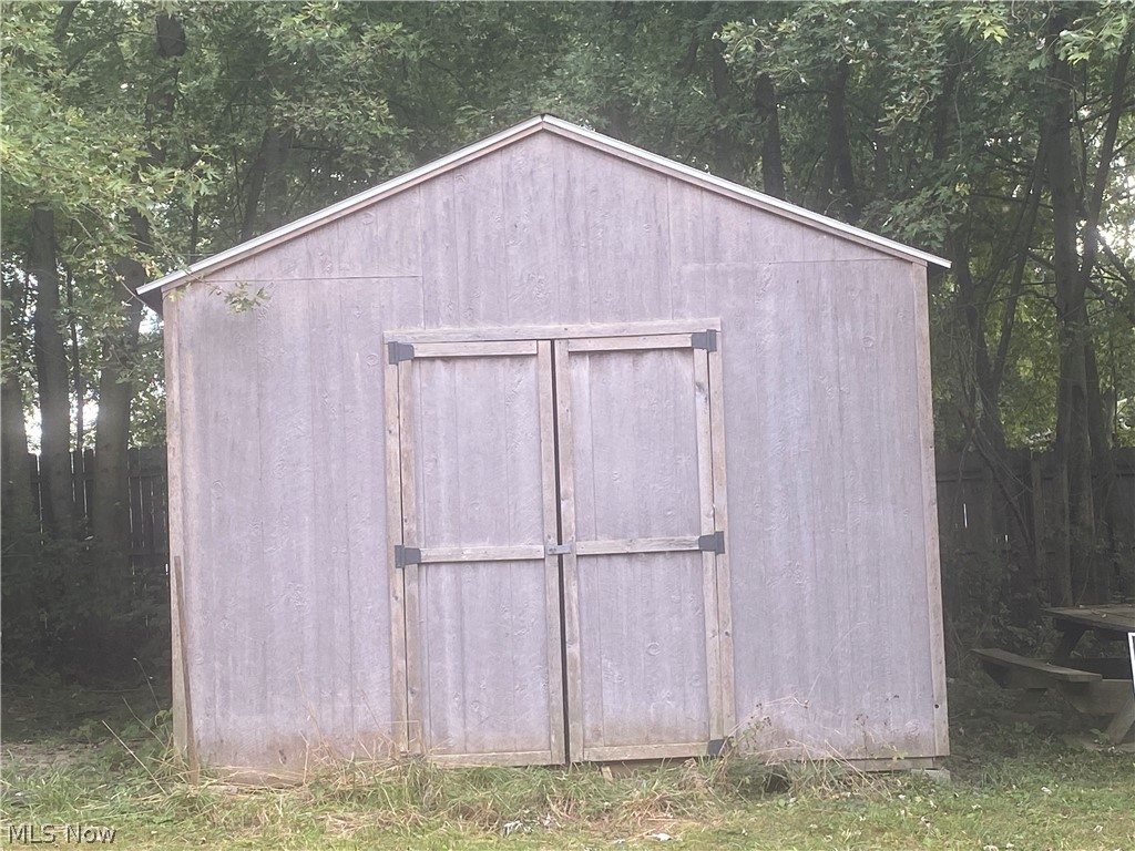 Atwater - Residential