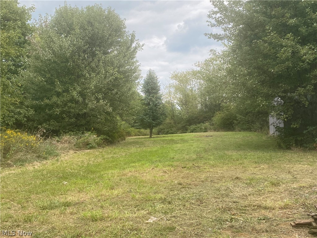 Atwater - Residential