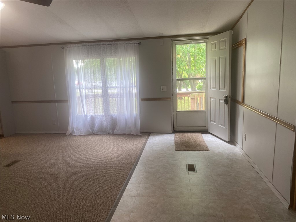 Atwater - Residential