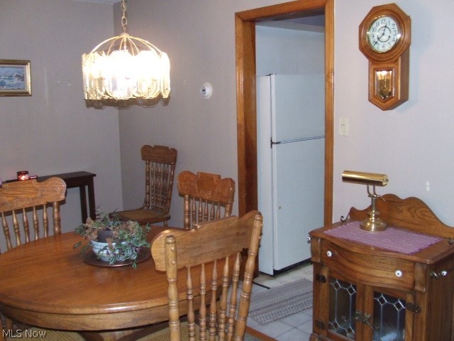 Underwood Park - Residential