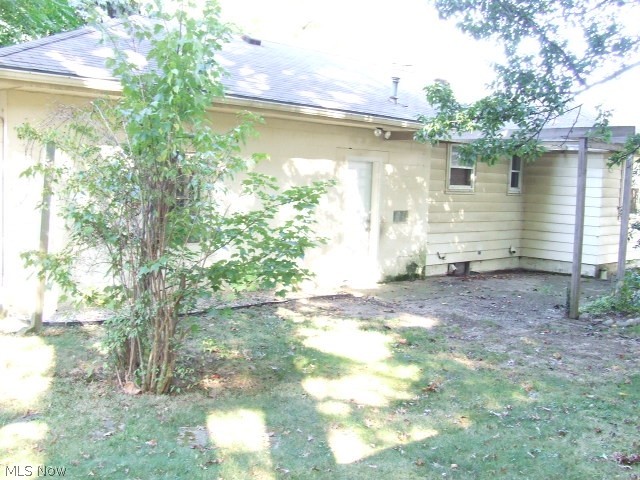 Underwood Park - Residential