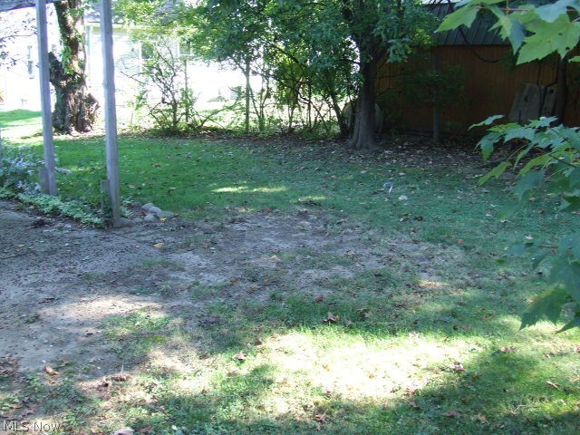 Underwood Park - Residential