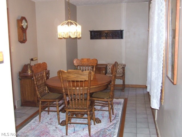 Underwood Park - Residential