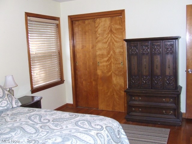 Underwood Park - Residential