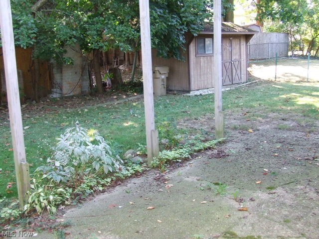 Underwood Park - Residential