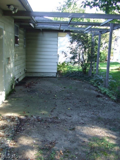 Underwood Park - Residential