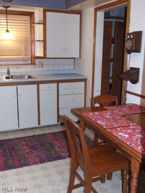 Underwood Park - Residential