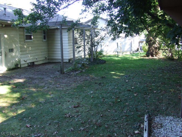 Underwood Park - Residential