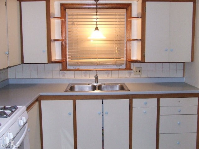 Underwood Park - Residential