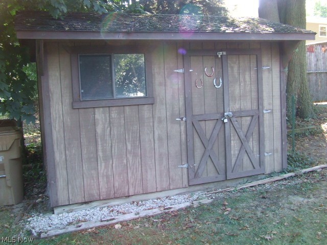 Underwood Park - Residential