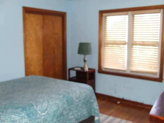 Underwood Park - Residential