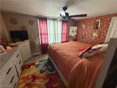 Tiny photo for 1139 Lexington Avenue, Akron, OH 44310 (MLS # 5254969)