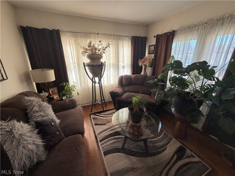 Tiny photo for 1139 Lexington Avenue, Akron, OH 44310 (MLS # 5254969)