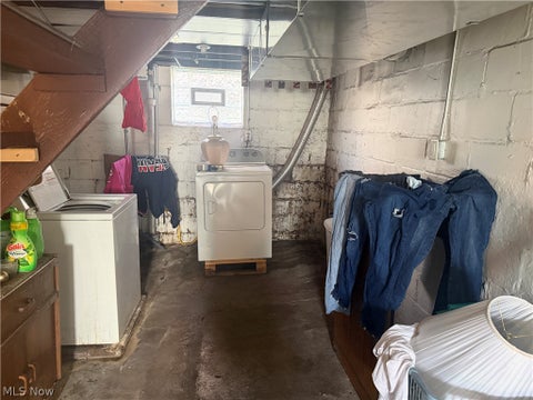 Tiny photo for 1139 Lexington Avenue, Akron, OH 44310 (MLS # 5254969)