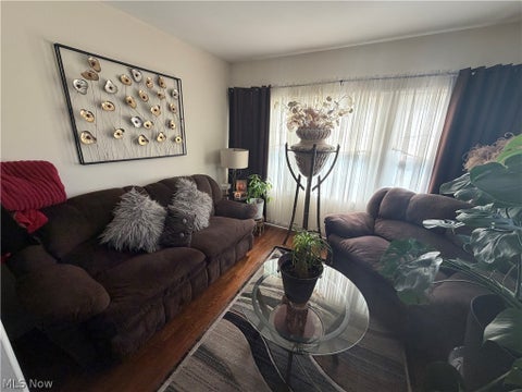 Tiny photo for 1139 Lexington Avenue, Akron, OH 44310 (MLS # 5254969)