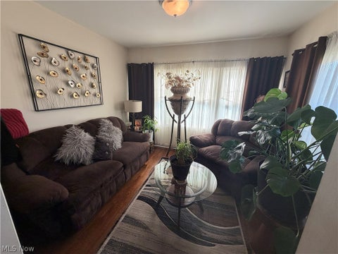 Tiny photo for 1139 Lexington Avenue, Akron, OH 44310 (MLS # 5254969)