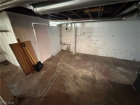 Tiny photo for 1139 Lexington Avenue, Akron, OH 44310 (MLS # 5254969)
