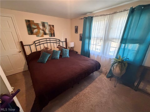 Tiny photo for 1139 Lexington Avenue, Akron, OH 44310 (MLS # 5254969)
